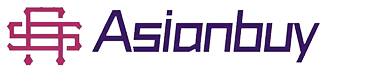 asianbuy